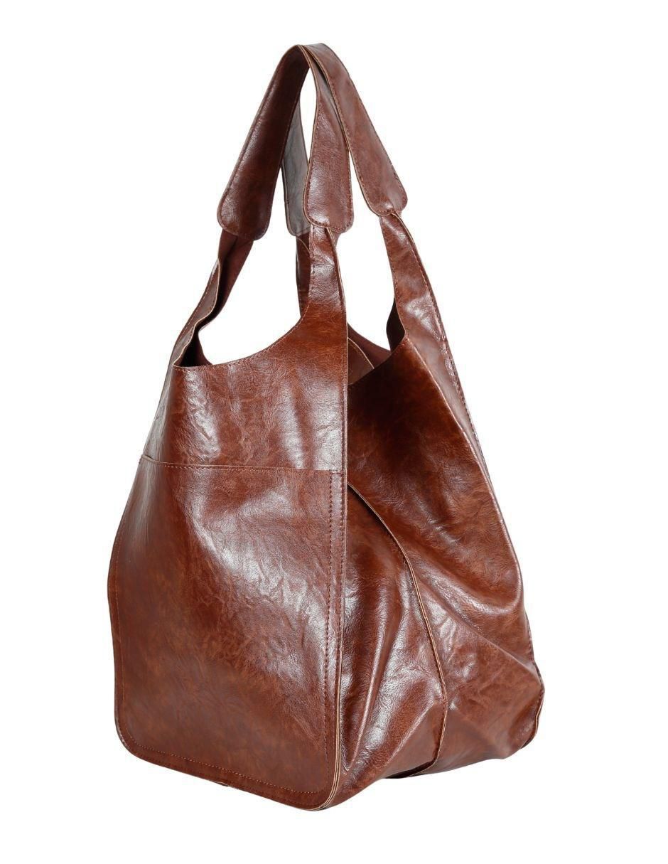 Bolsa tote Alameda para mujer Bolsa tote Alameda para mujer
