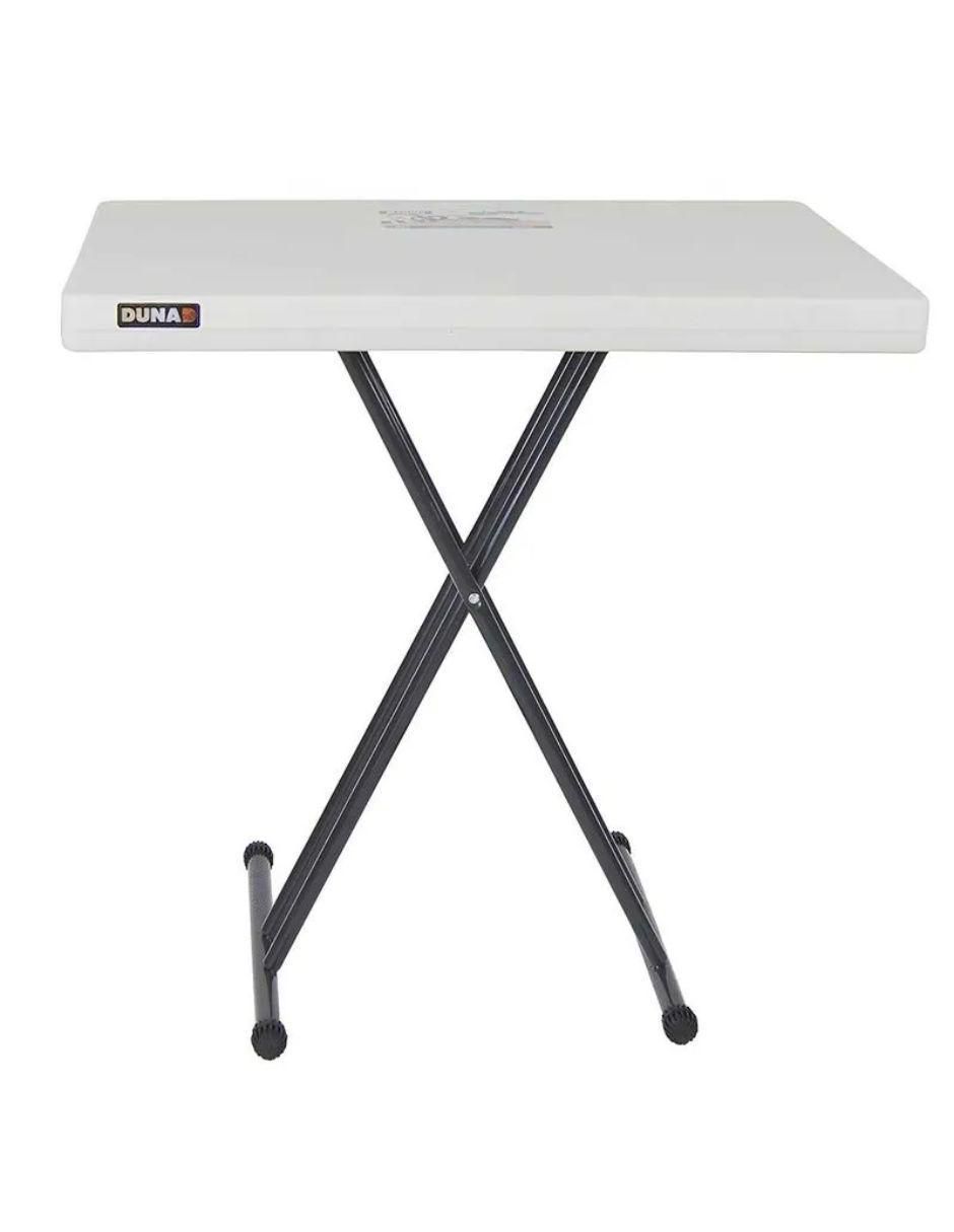 Mesa Verona Mesa Verona