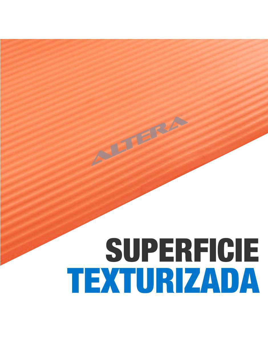 Tapete deportivo 4