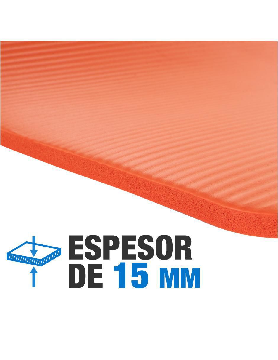 Tapete deportivo 2