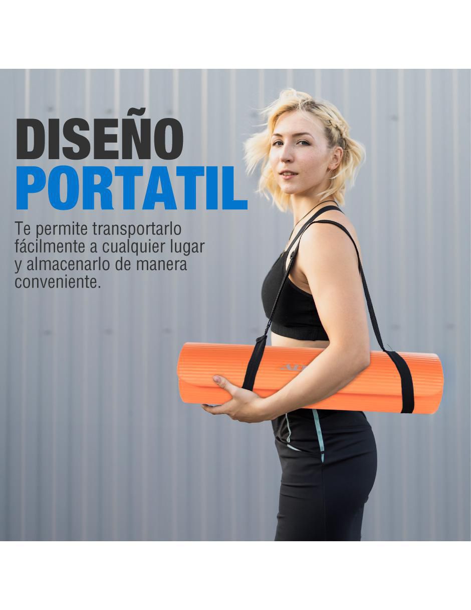 Tapete deportivo 7