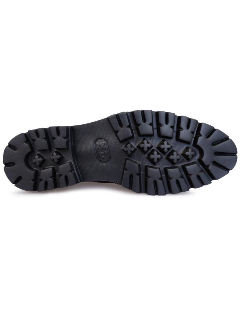 Zapato bostoniano Boston para hombre