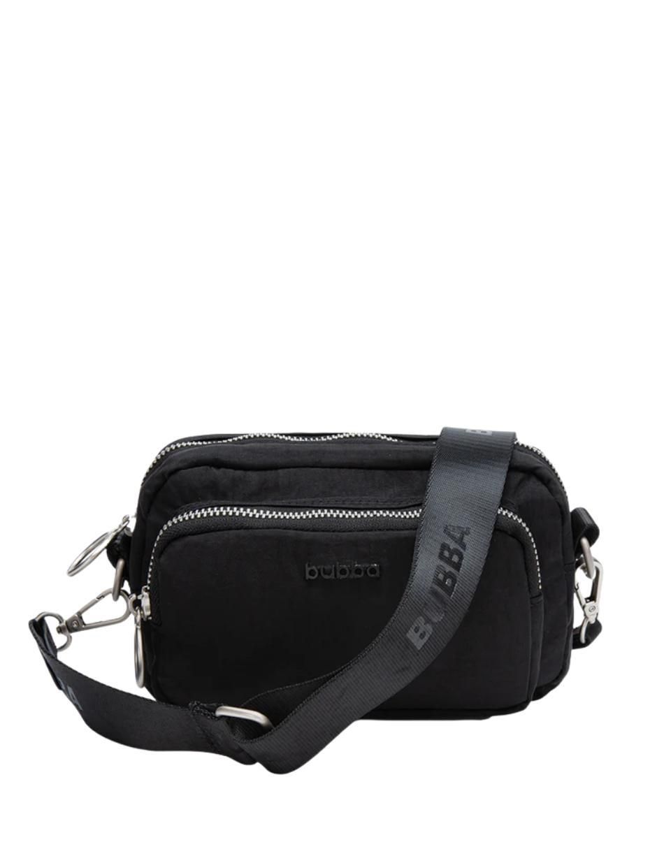Bolsa crossbody Purse para mujer Bolsa crossbody Purse para mujer