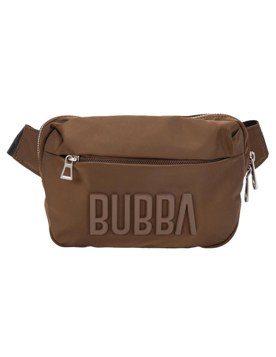Bolsa crossbody Brand para mujer Bolsa crossbody Brand para mujer