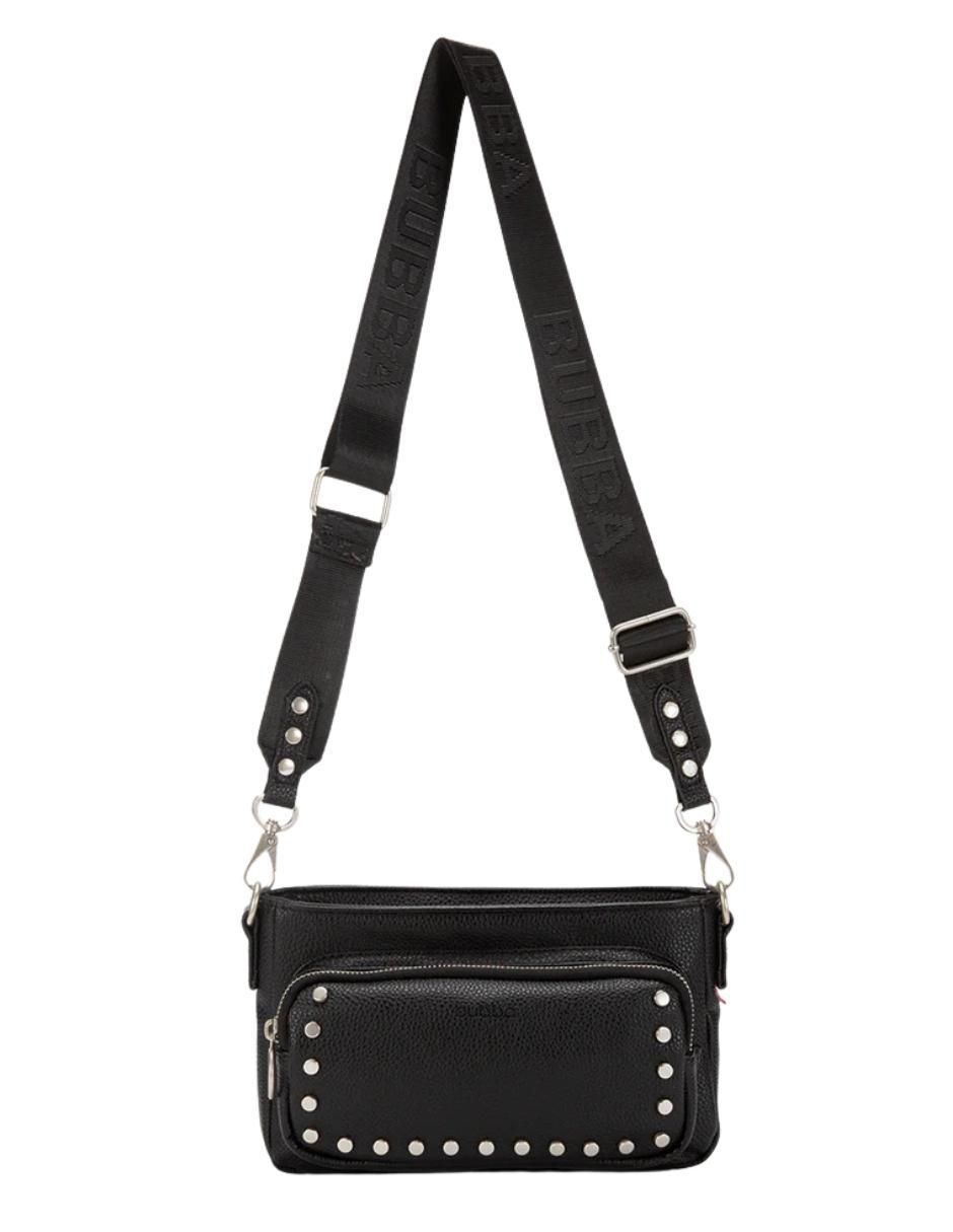 Bolsa crossbody Taylor para mujer Bolsa crossbody Taylor para mujer