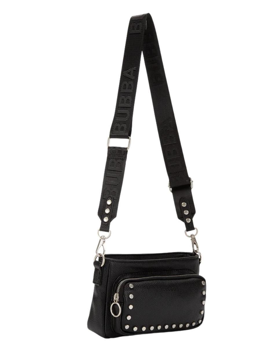Bolsa crossbody Taylor para mujer 2