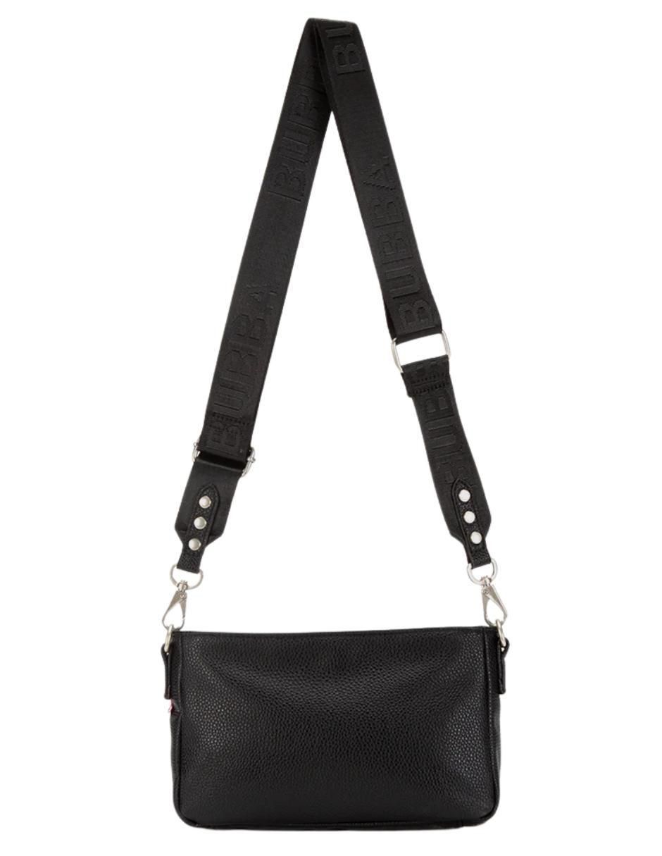Bolsa crossbody Taylor para mujer