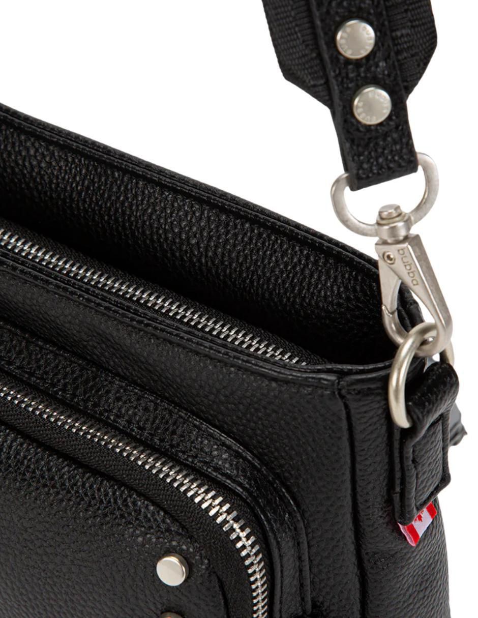 Bolsa crossbody Taylor para mujer