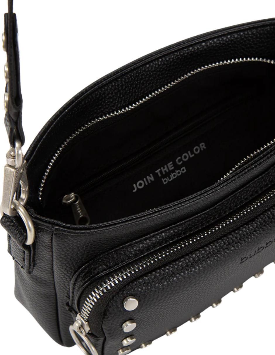 Bolsa crossbody Taylor para mujer