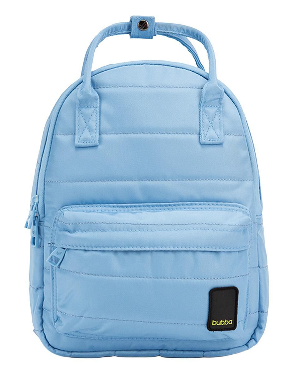 Backpack Montreal mini para mujer Backpack Montreal mini para mujer