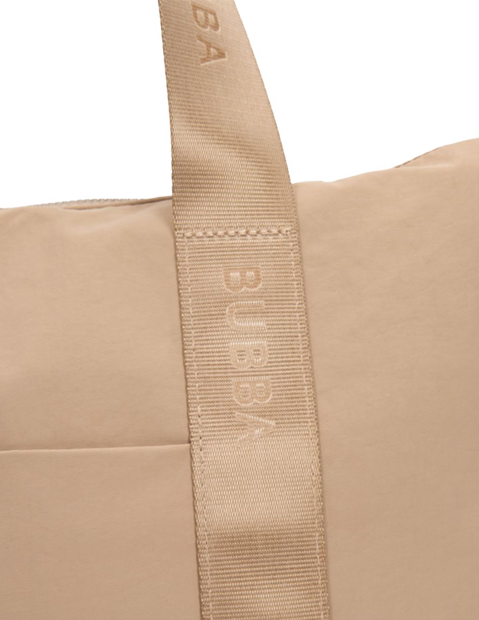 Bolsa tote Bubba Daily para mujer