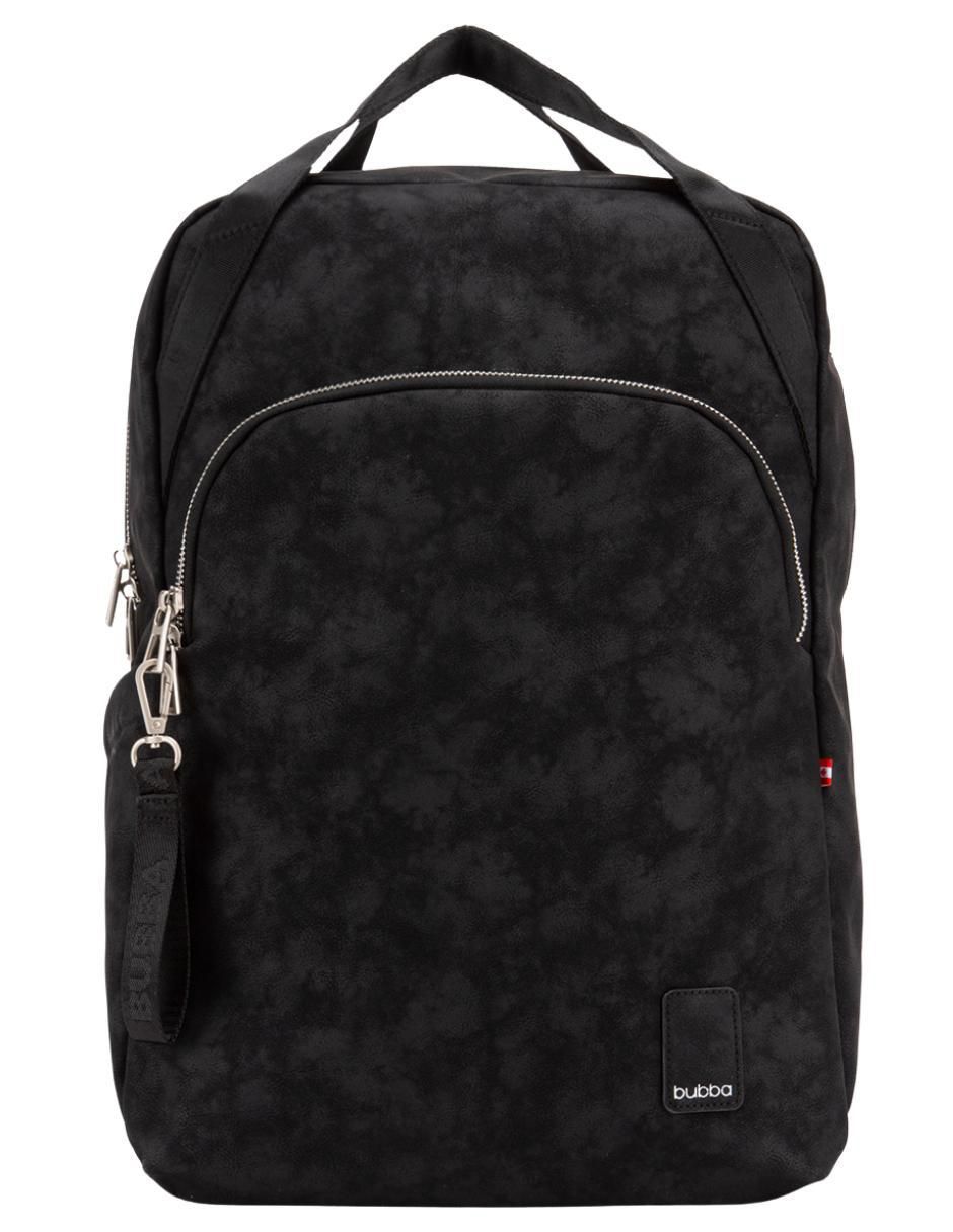 Backpack Office para mujer
