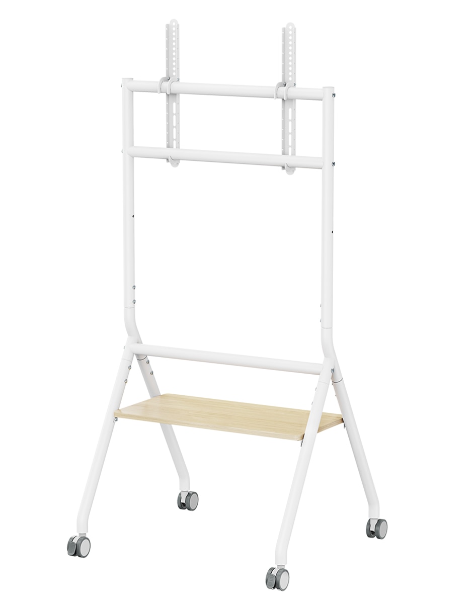 Caballete para pantalla Ground 32 - 65 pulgadas