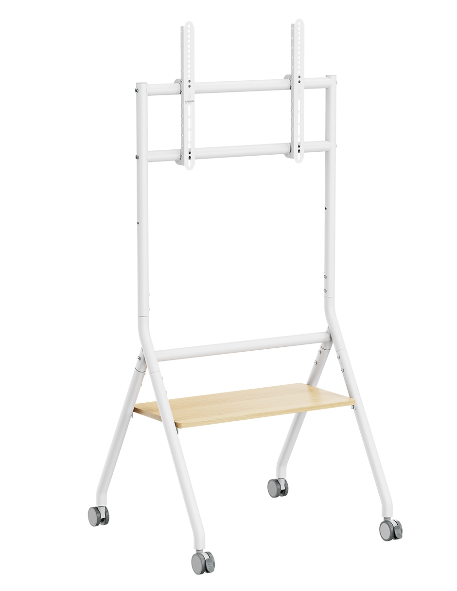 Caballete para pantalla 32 - 65 pulgadas