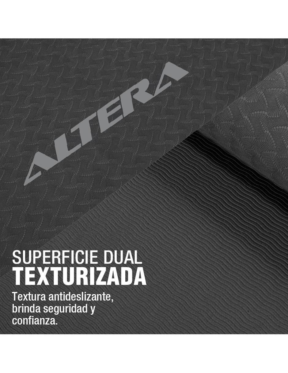 Tapete de yoga 4