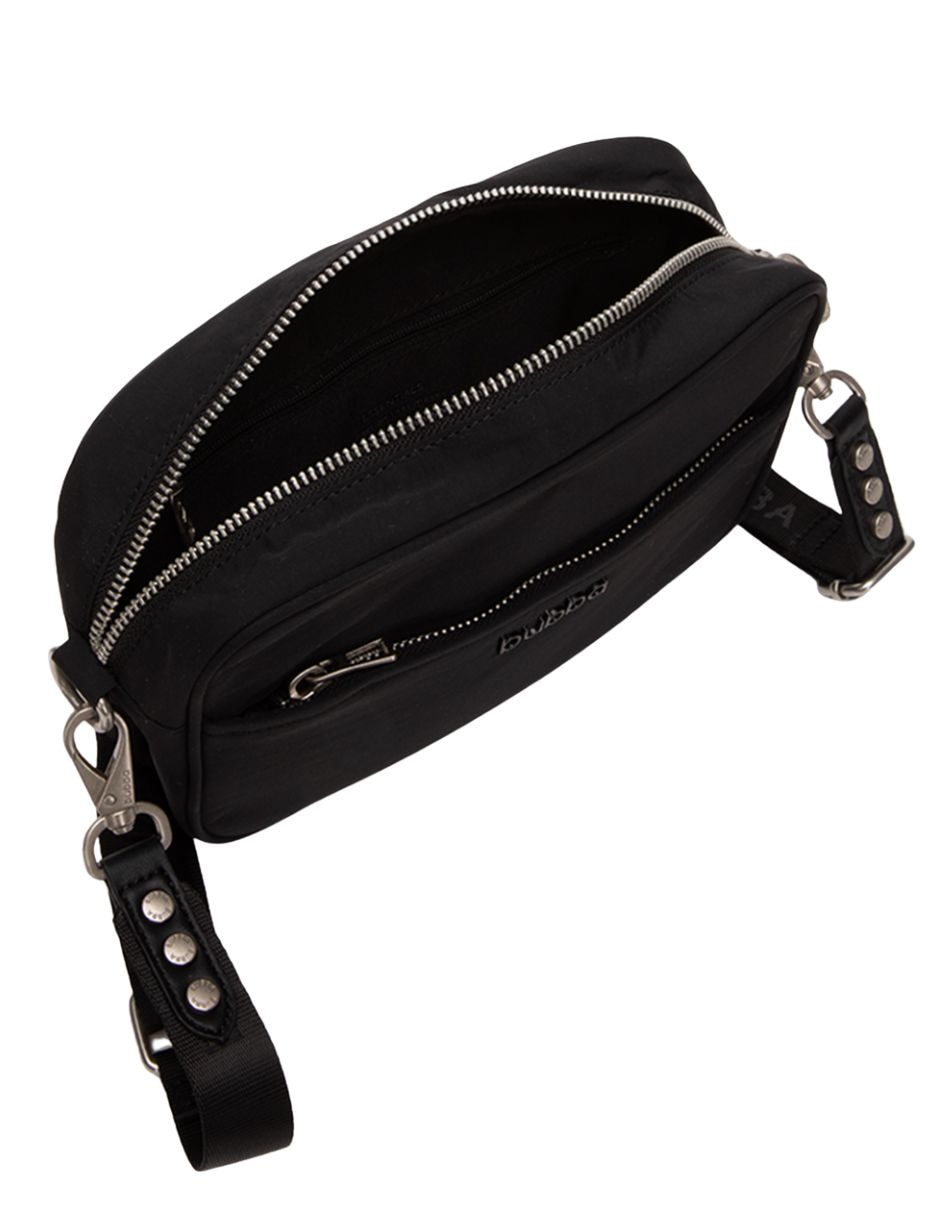 Bolsa crossbody Daily para mujer 6