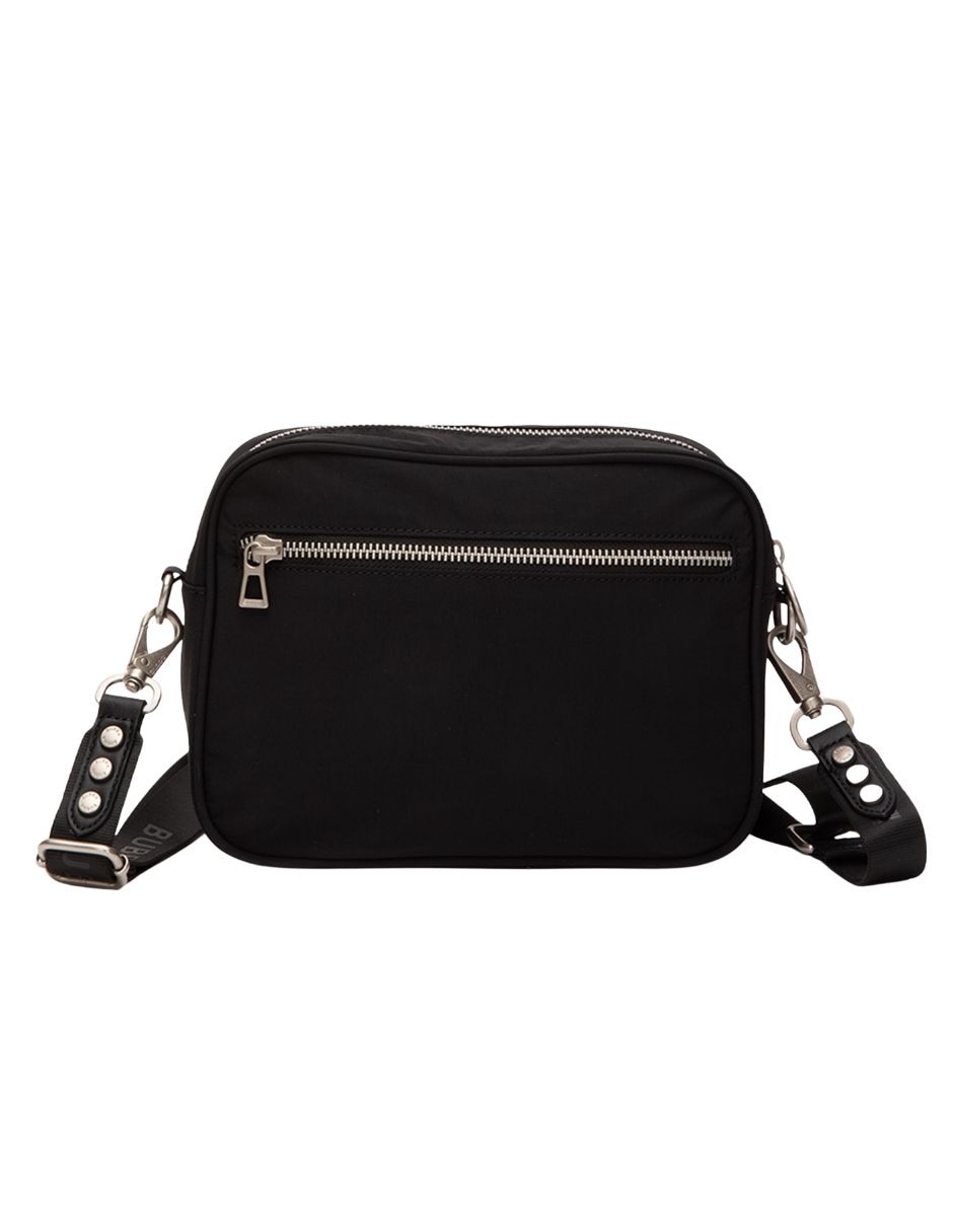 Bolsa crossbody Daily para mujer 5