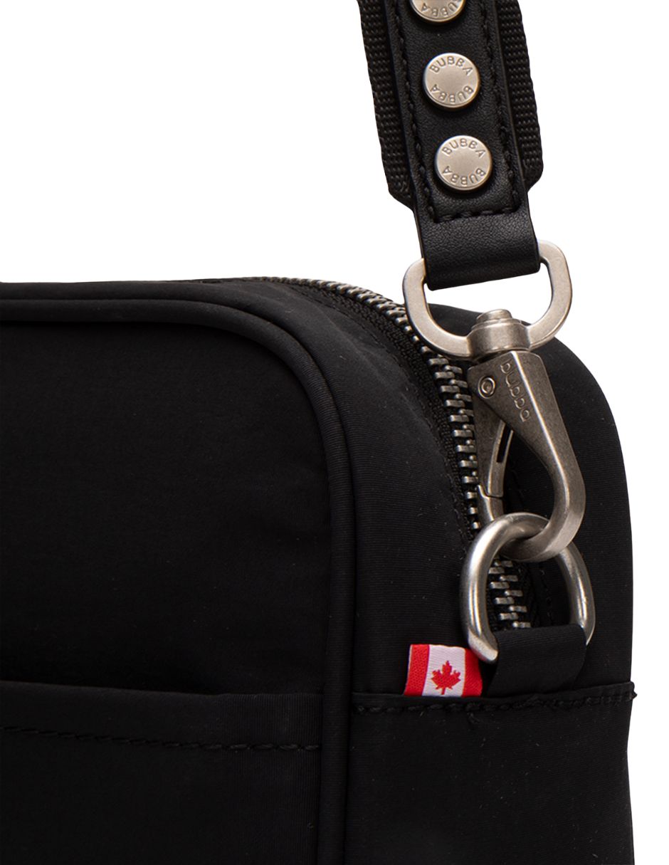 Bolsa crossbody Daily para mujer 4