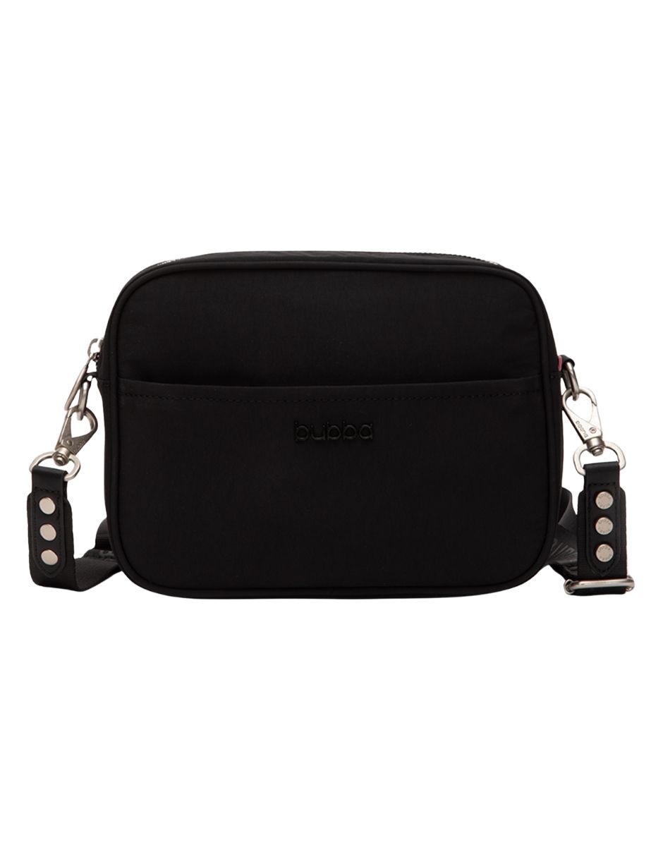Bolsa crossbody Daily para mujer 2