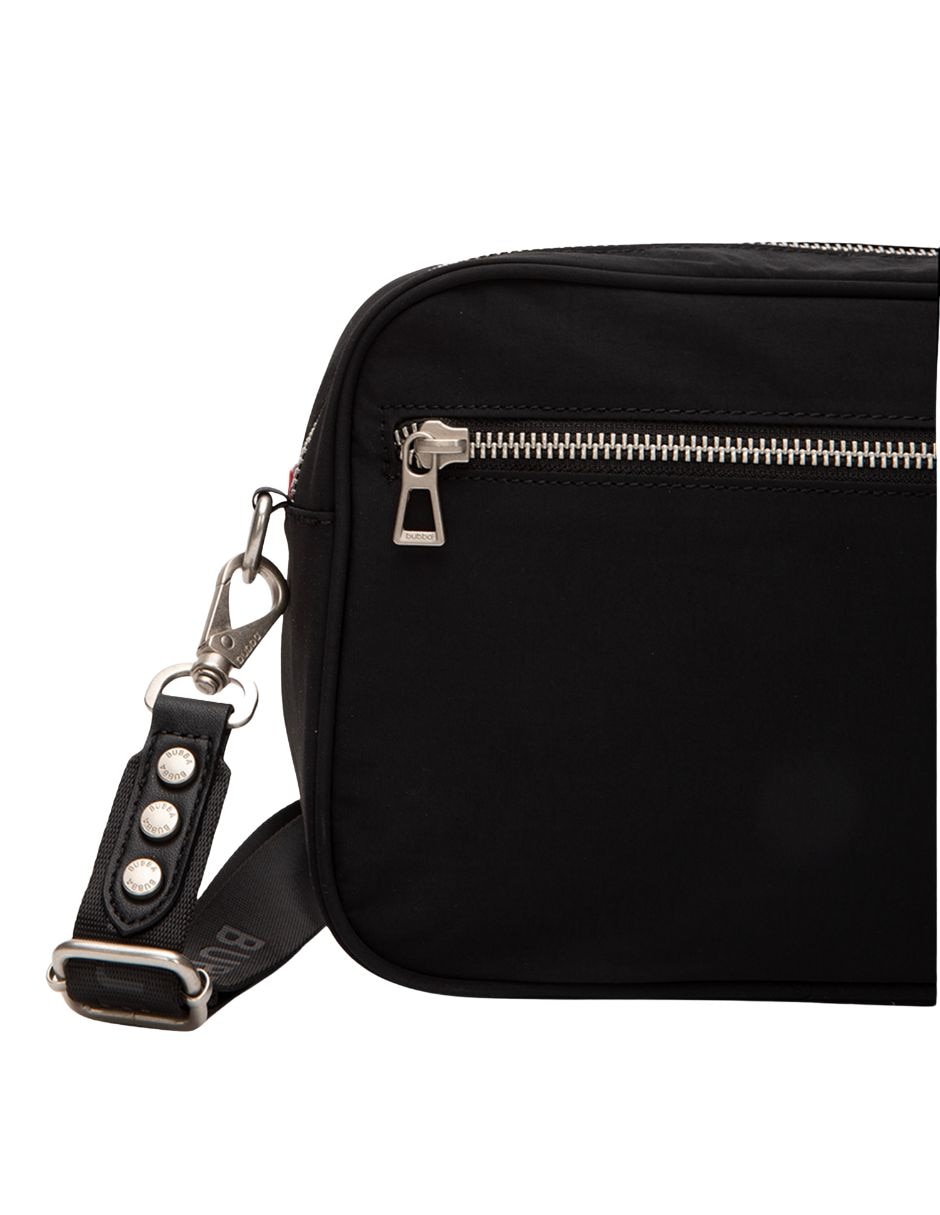 Bolsa crossbody Daily para mujer 7