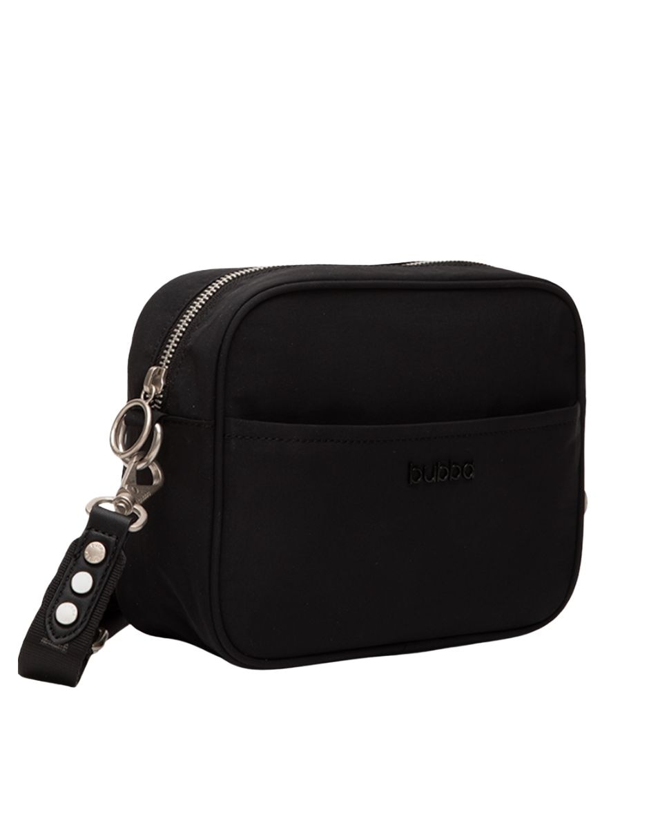 Bolsa crossbody Daily para mujer 3