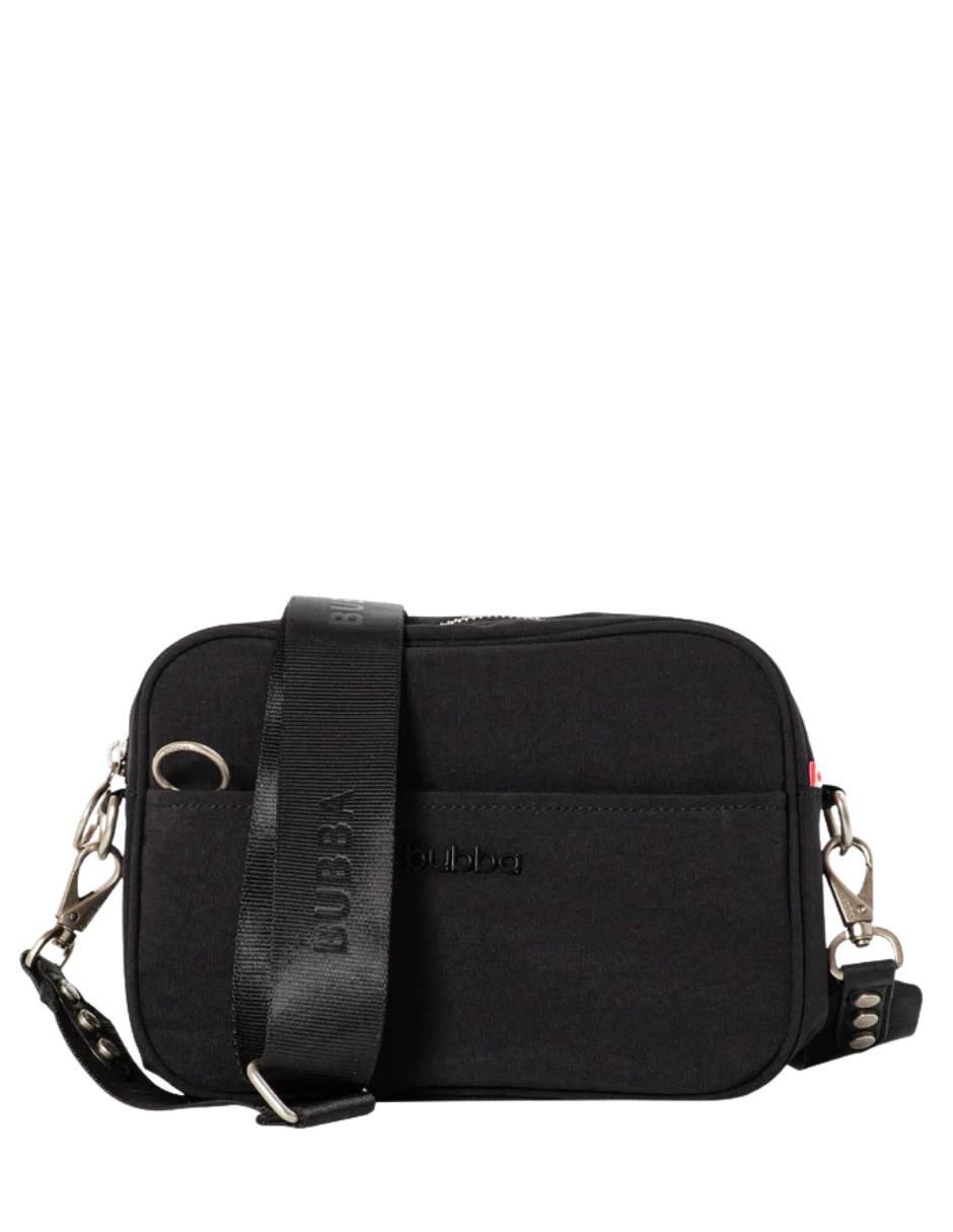 Bolsa crossbody Daily para mujer Bolsa crossbody Daily para mujer