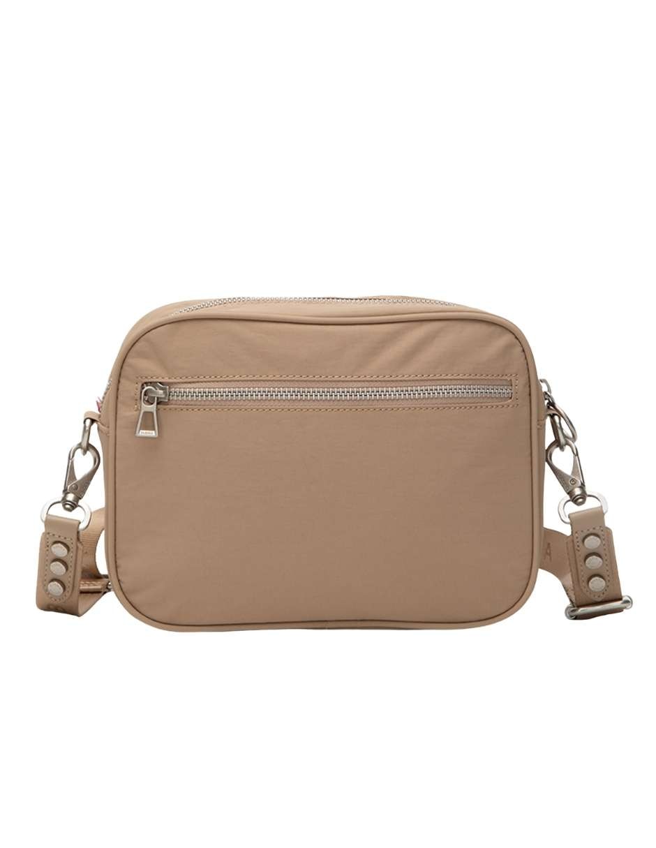Bolsa crossbody Bubba Daily para mujer
