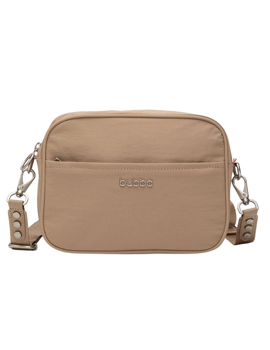 Bolsa crossbody Bubba Daily para mujer