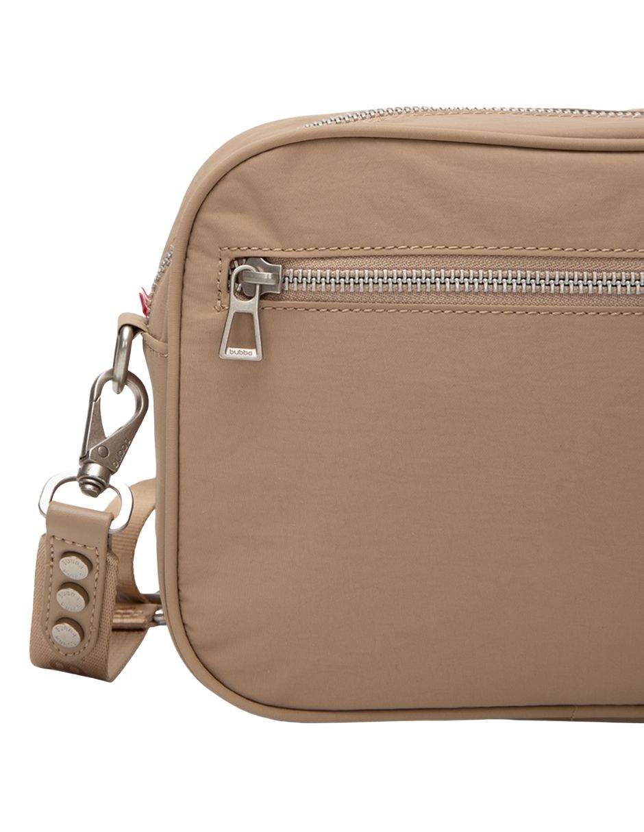 Bolsa crossbody Daily para mujer 4