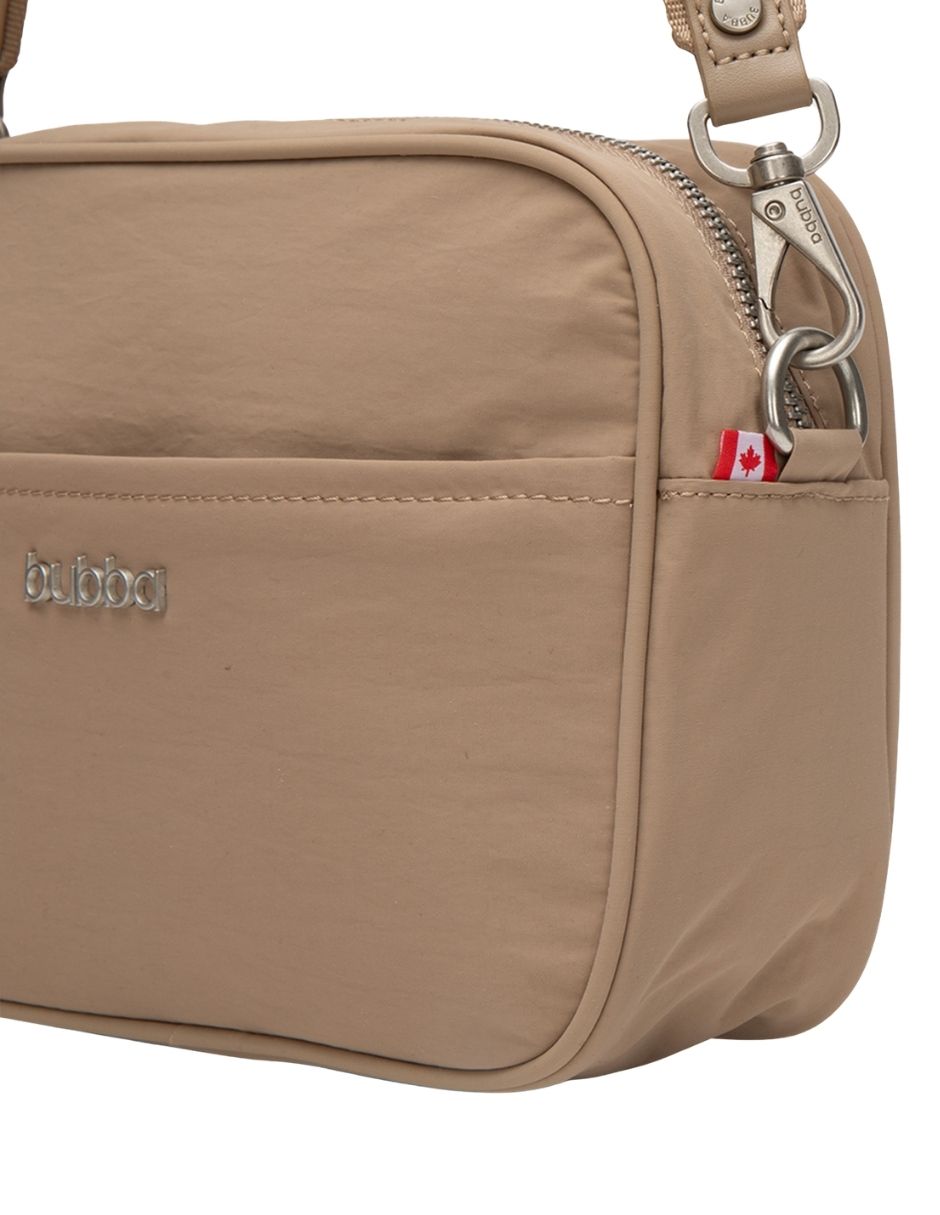 Bolsa crossbody Bubba Daily para mujer