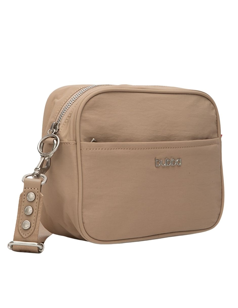 Bolsa crossbody Daily para mujer 6