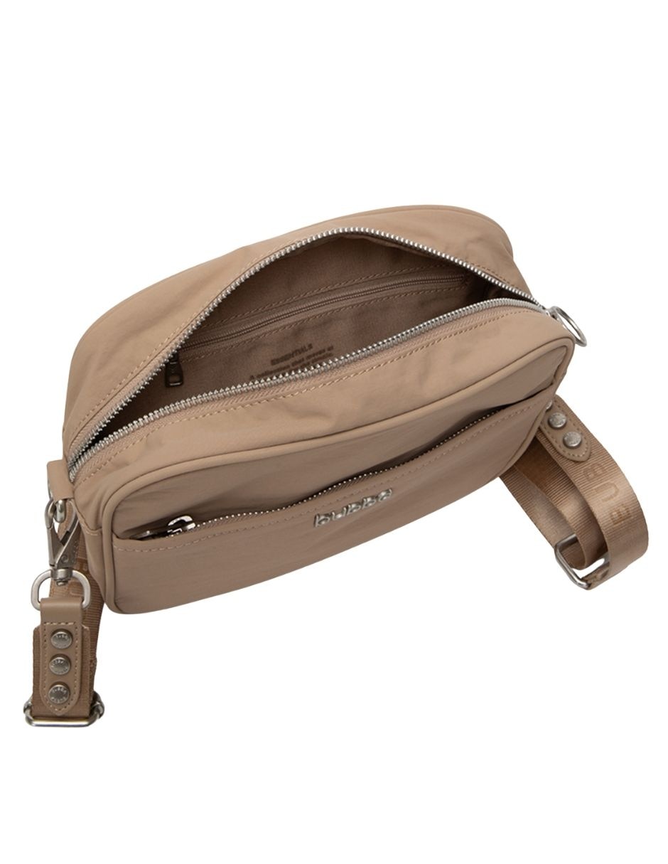 Bolsa crossbody Daily para mujer 7