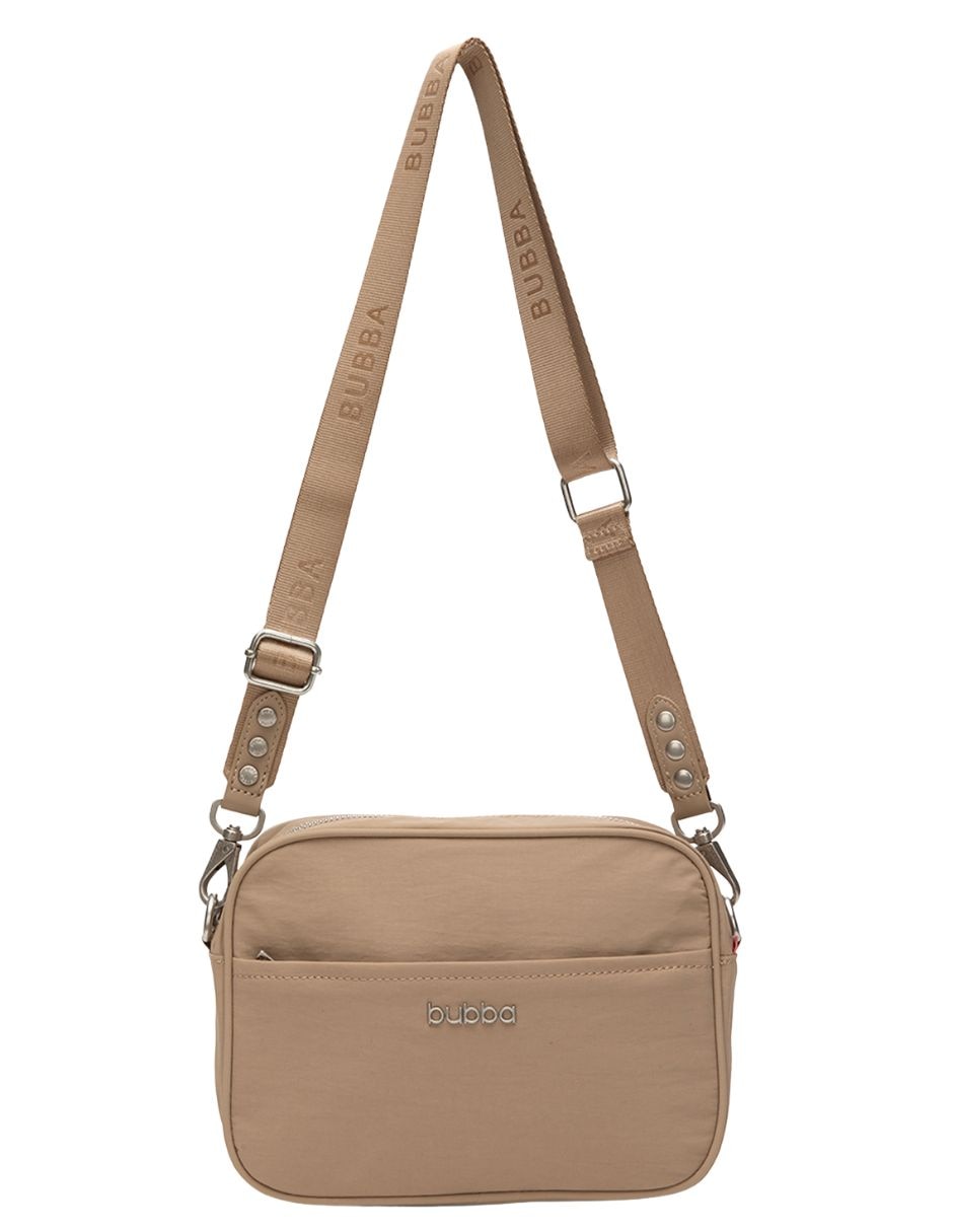 Bolsa crossbody Bubba Daily para mujer