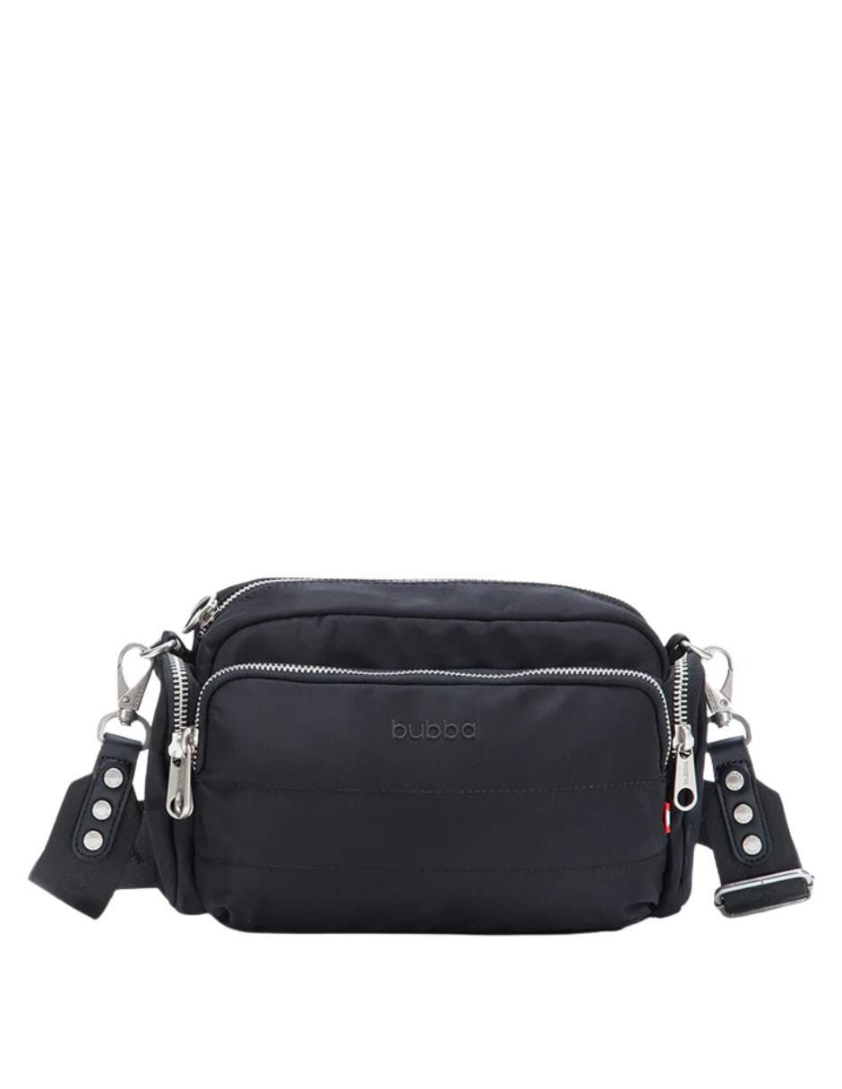 Bolsa crossbody Victoria para mujer Bolsa crossbody Victoria para mujer