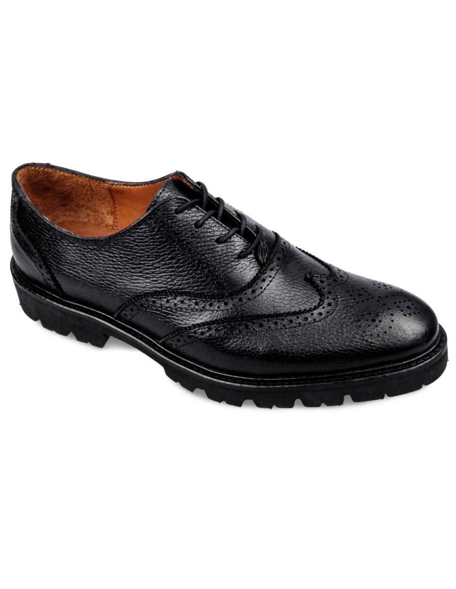 Zapato bostoniano Boston para hombre Zapato bostoniano Boston para hombre