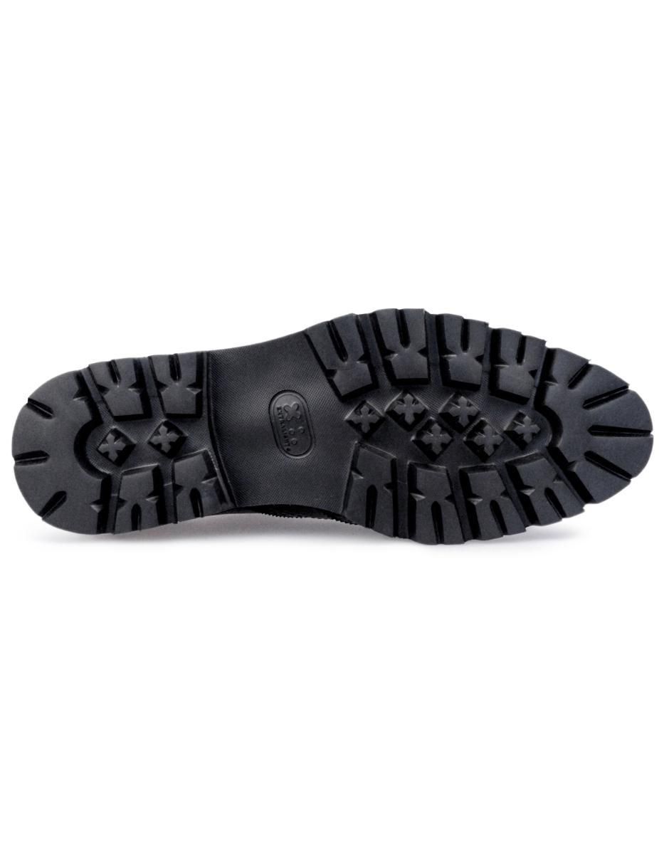 Zapato bostoniano Boston para hombre 2