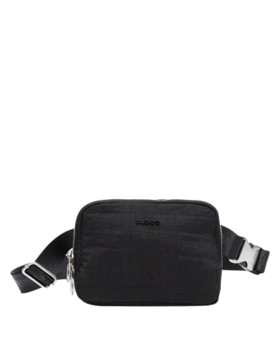 Bolsa crossbody Daily para mujer