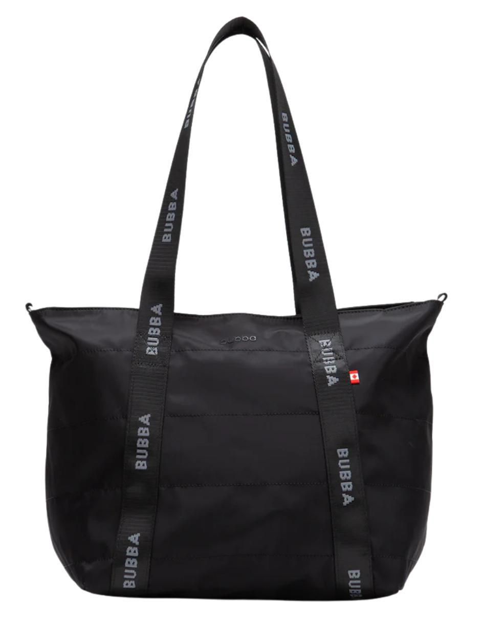 Bolsa tote Bubba Victoria para mujer