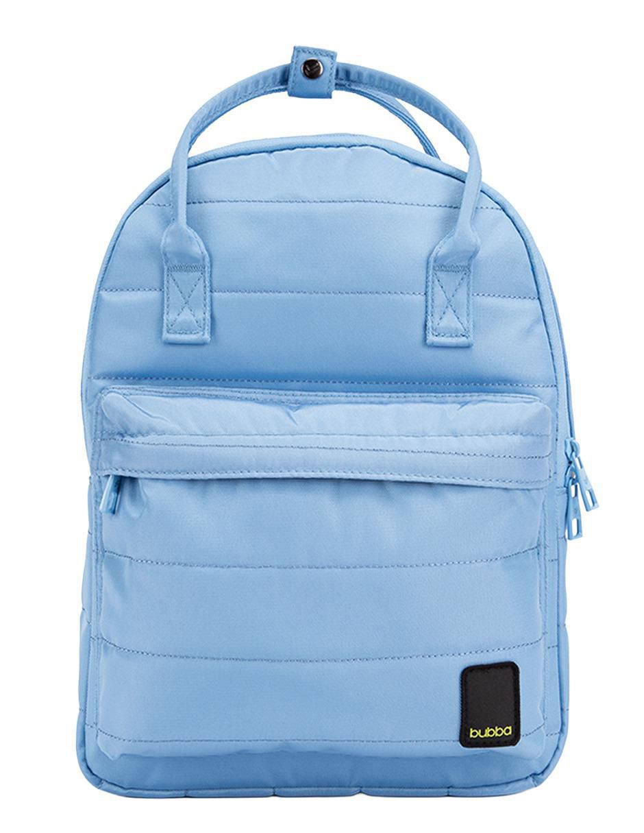 Backpack Montreal regular para mujer 1