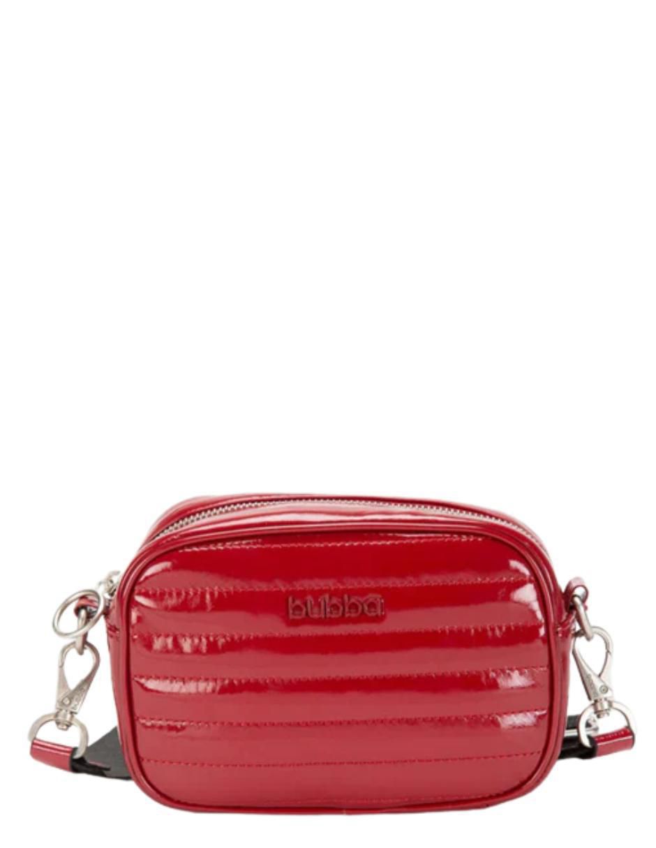 Bolsa crossbody Purse para mujer