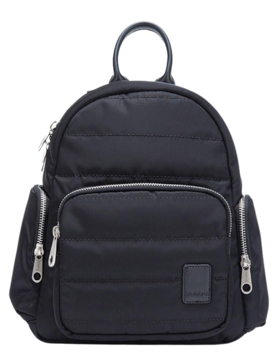 Backpack Victoria para mujer Backpack Victoria para mujer