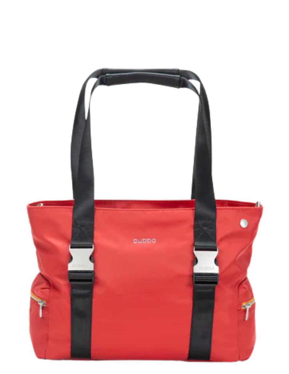 Bolsa tote Bubba Charlotte para mujer