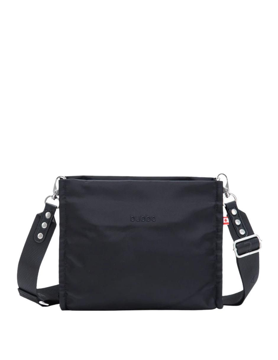 Bolsa tote Bubba Victoria para mujer