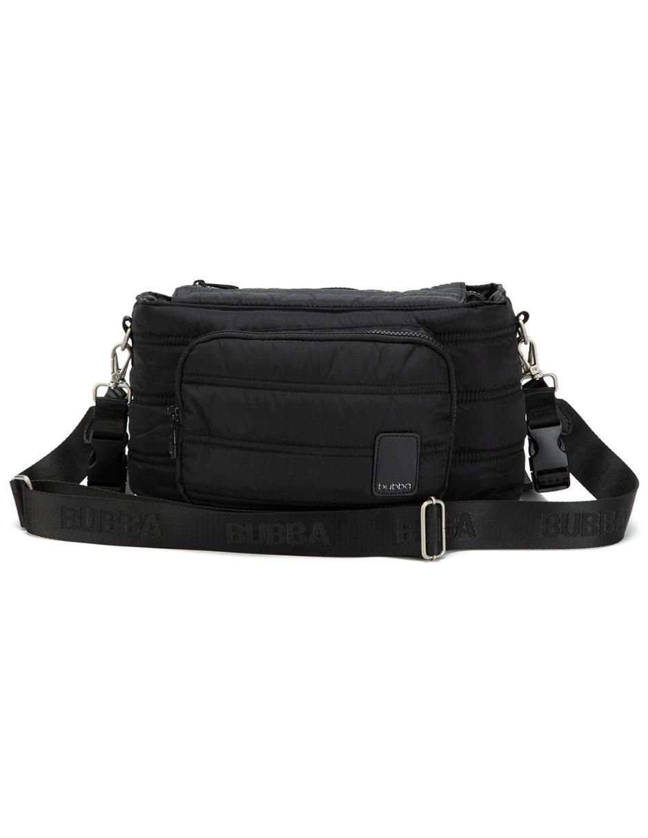 Bolsa crossbody Mom para mujer Bolsa crossbody Mom para mujer