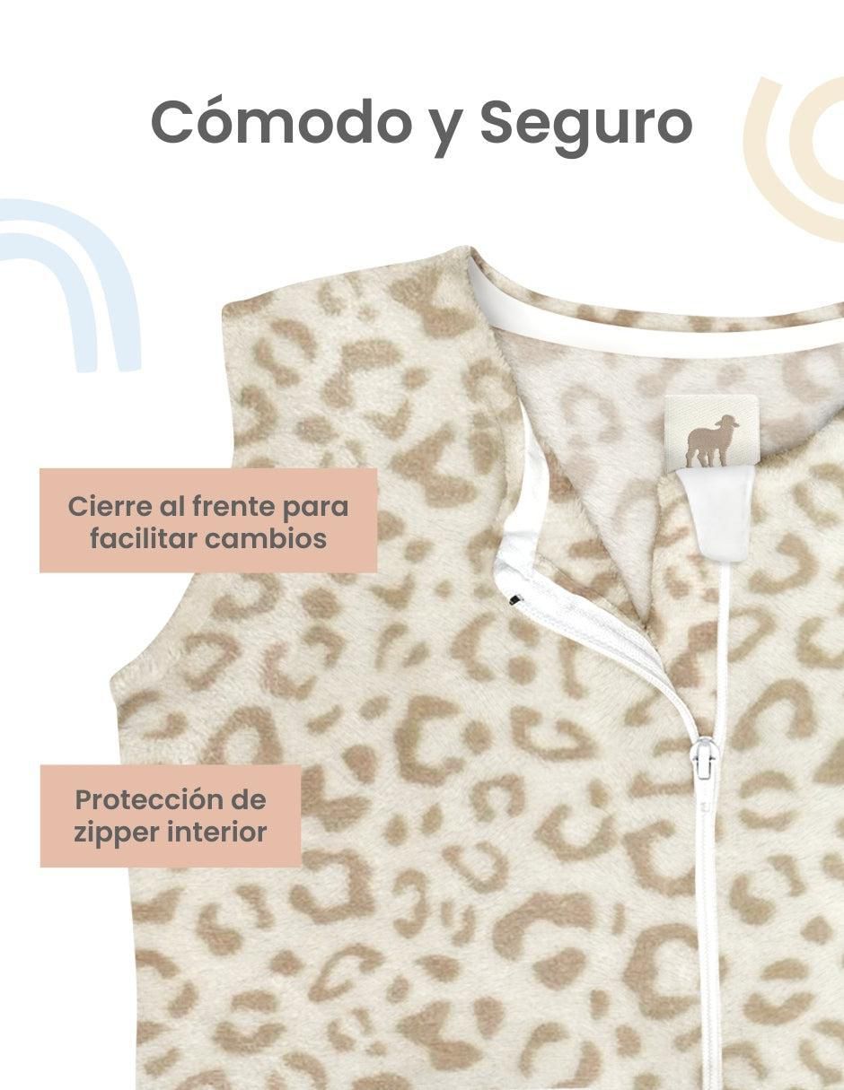 Saco de dormir 3