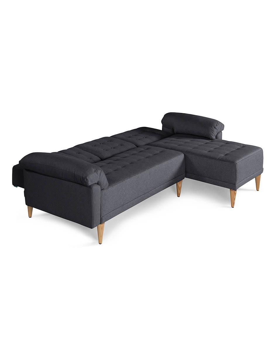Sala modular 5