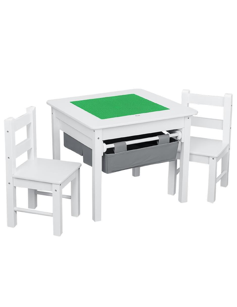 Verde 3