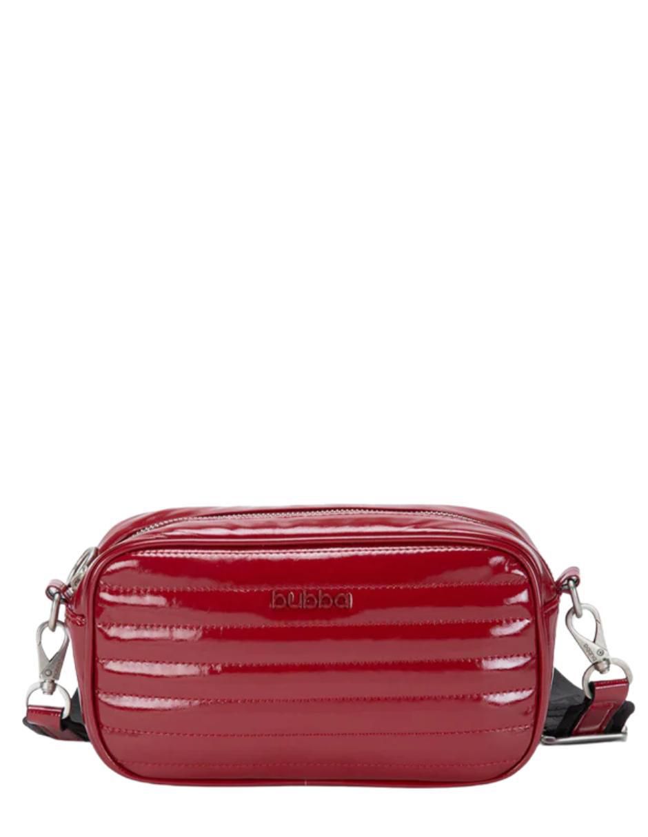 Bolsa Crossbody para mujer