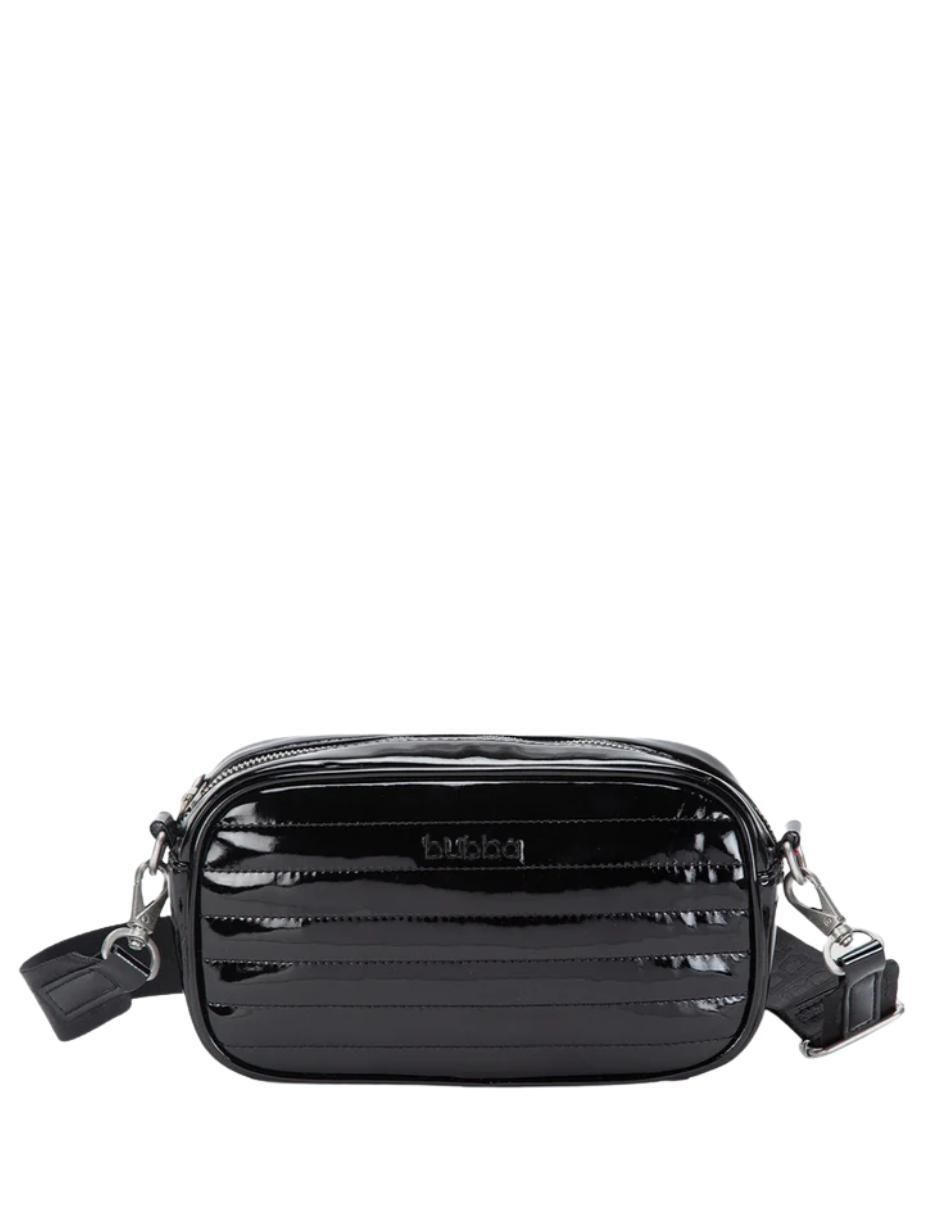 Bolsa crossbody para mujer 1