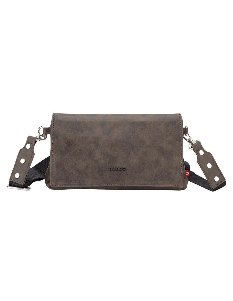 Bolsa crossbody para mujer